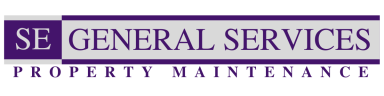 SE General Services Logo