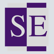 SE General Services logo